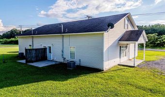 570 580 Pine St, Albertville, AL 35950