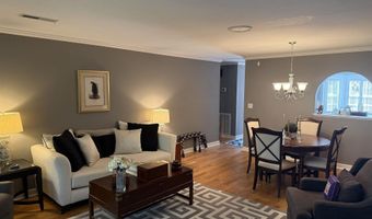 83 Forest Oaks Way, Spartanburg, SC 29307