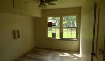 906 Myra St, Brookhaven, MS 39601