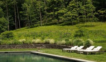 516 County Route 11, Ancram, NY 12502