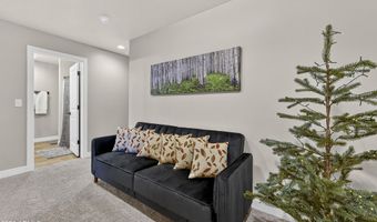 12250 CURTIS Ct, Bellemont, AZ 86015