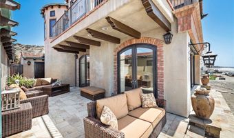 1880 N El Camino Real 48-49, San Clemente, CA 92672
