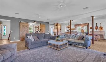 159 Acorn Hollow Ln, Ardmore, OK 73401