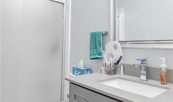 2262 Pine Top Ct 31, Akron, OH 44319