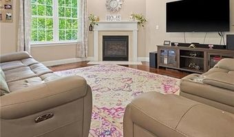 164 Bear Hill Rd 14, Cumberland, RI 02864