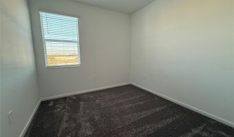 1770 RIDER RAIN Ln, Apopka, FL 32703