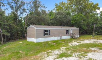 30650 SE 97TH St, Altoona, FL 32702