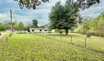 104 Wpa Rd, Alpena, AR 72611