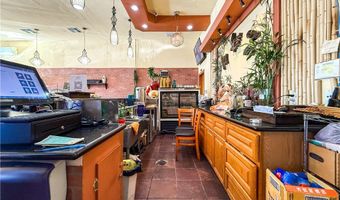 8921 Valley Blvd, Rosemead, CA 91770
