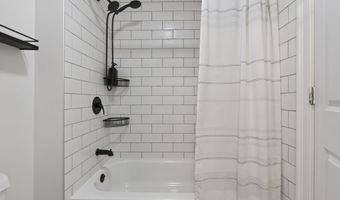 12 Rachel Way, Bedford, NH 03110