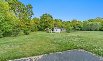 127 Steere St, Attleboro, MA 02703
