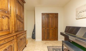 2125 Duffer Ln, Batesville, AR 72501