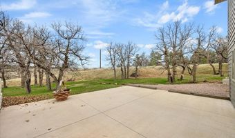 19144 High Pines Ln, Belle Fourche, SD 57717