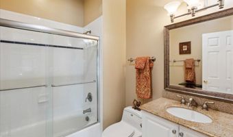 11525 BAY POINT Ln, Berlin, MD 21811