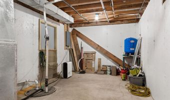 1019 11th Ave, Arkdale, WI 54613