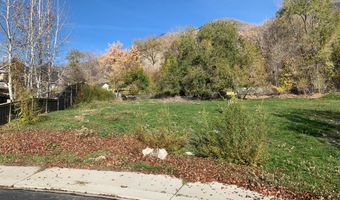 9478 N 3830 Cir W 29, Cedar Hills, UT 84062