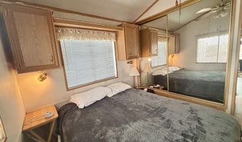 702 S. Meridian Rd 0334, Apache Junction, AZ 85120