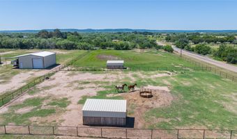427 Meadow Ln, Abilene, TX 79602