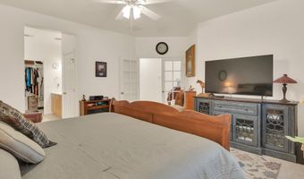 33250 S SUMMIT Dr, Black Canyon City, AZ 85324