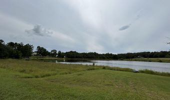 45435 Chalet Dr, Bay Minette, AL 36507