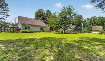 212 W Dodson St, Arkadelphia, AR 71923