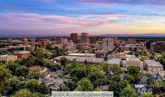 1818 W Washington St, Boise, ID 83702