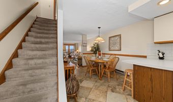 182 Pinnacle Rd 6, Campton, NH 03285