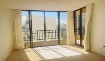 3130 Ala Ilima St 18C, Honolulu, HI 96818