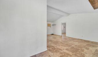 7317 California City Blvd, California City, CA 93505