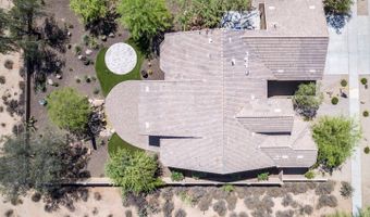 4629 E THUNDER HAWK Rd, Cave Creek, AZ 85331