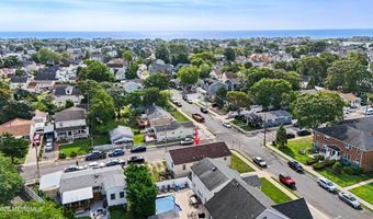 1619 E St, Belmar, NJ 07719