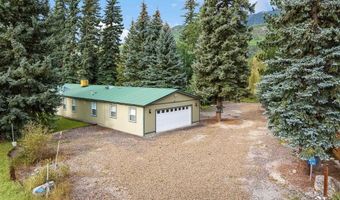 112 Spruce Ln, Bayfield, CO 81122