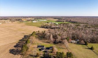 10463 N BEACH Hwy, Greenwood, DE 19950