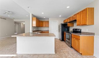 125 Fitch Blvd #256, Austintown, OH 44515