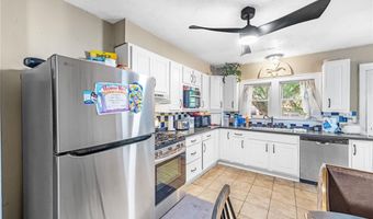 1228 Beardsley St, Akron, OH 44301
