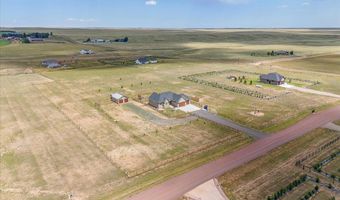 2390 OLD FAITHFUL Way, Cheyenne, WY 82009