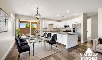 1345 Stratford Pl, Chino Valley, AZ 86323