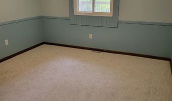 619 W Allison St, Andover, KS 67002