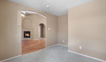 905 CRISTANOS Dr, Bernalillo, NM 87004