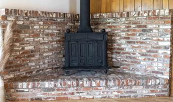 11078 Puebla Dr, La Mesa, CA 91941