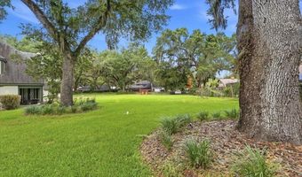 6001 SWEET GUM RUN, Bartow, FL 33830