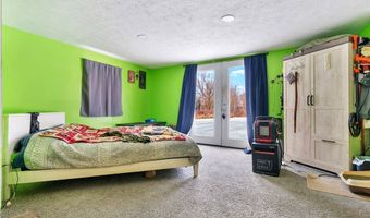 13222 Lexington Ave NE, Alliance, OH 44601