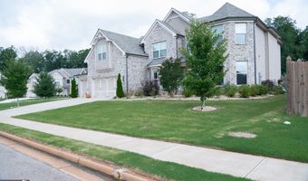 3739 In Bloom, Auburn, GA 30011