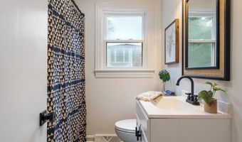 522 Forest Ln, Belton, SC 29627