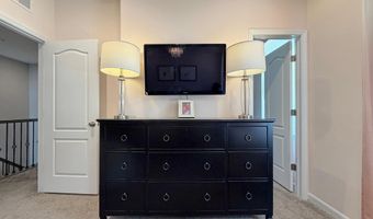 16622 TORTOLA Dr, Accokeek, MD 20607