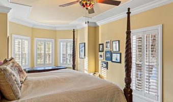 32 Cockadoodle Loop, Bamberg, SC 29003