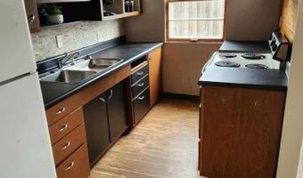 716 W BELL Ave, Appleton, WI 54914