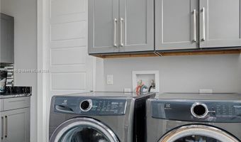 555 Peachtree Rd, Orlando, FL 32804