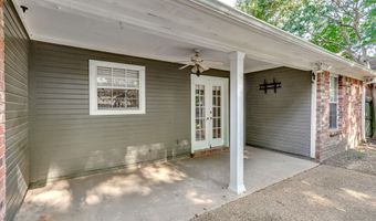 154 Chestnut Dr, Brandon, MS 39047