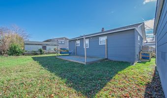 1825 BEACH Ave, Atlantic City, NJ 08401